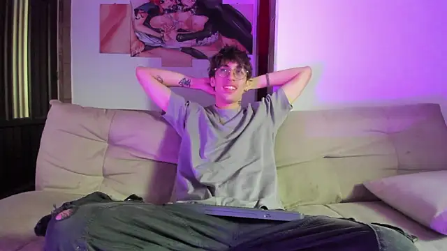 Dio  morningstar online show from March 5, 2026, 12:35 pm