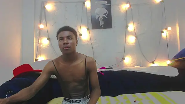 Snapshot of NoahJhonson69 chatting on December 15, 2025, 7:41 pm NoahJhonson69 online show from December 15, 2025, 7:41 pm