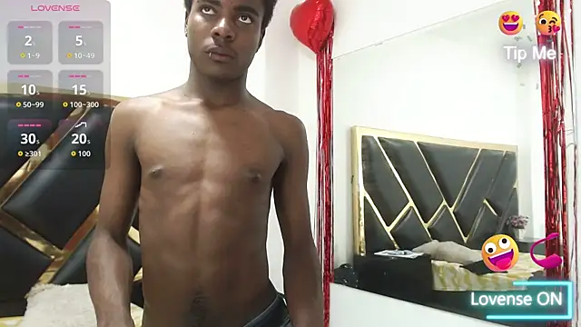 Snapshot of NoahJhonson69 chatting on March 3, 2026, 4:36 pm NoahJhonson69 online show from March 3, 2026, 4:36 pm