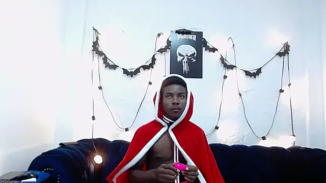 Snapshot of NoahJhonson69 chatting on November 28, 2025, 7:36 pm NoahJhonson69 online show from November 28, 2025, 7:36 pm