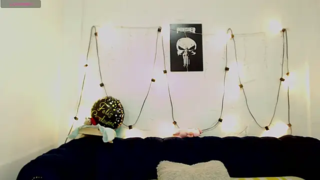 Snapshot of NoahJhonson69 chatting on February 18, 2026, 11:39 am NoahJhonson69 online show from February 18, 2026, 11:39 am