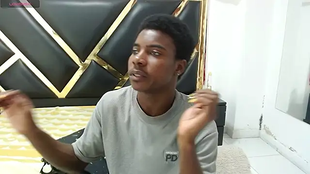 Snapshot of NoahJhonson69 chatting on March 4, 2026, 11:40 am NoahJhonson69 online show from March 4, 2026, 11:40 am