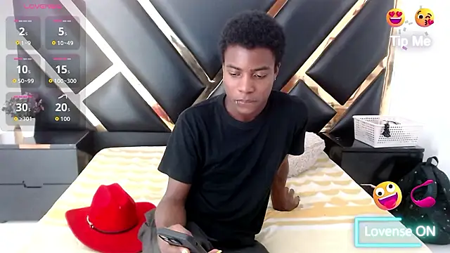 Snapshot of NoahJhonson69 chatting on March 12, 2026, 11:14 am NoahJhonson69 online show from March 12, 2026, 11:14 am