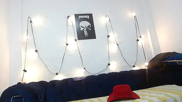 Snapshot of NoahJhonson69 chatting on December 3, 2025, 9:14 pm NoahJhonson69 online show from December 3, 2025, 9:14 pm