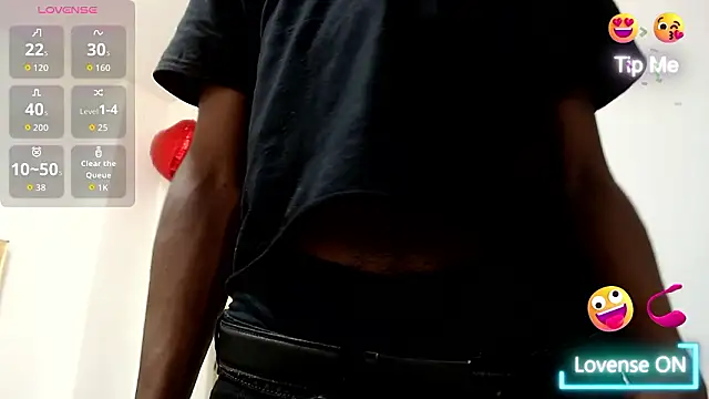 Snapshot of NoahJhonson69 chatting on March 8, 2026, 12:08 pm NoahJhonson69 online show from March 8, 2026, 12:08 pm