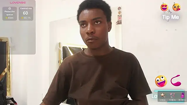 Snapshot of NoahJhonson69 chatting on February 10, 2026, 12:48 pm NoahJhonson69 online show from February 10, 2026, 12:48 pm