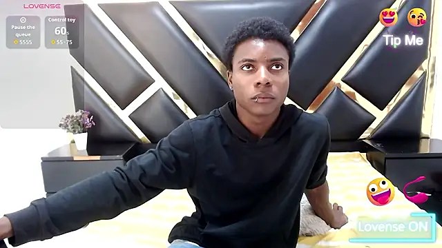 Snapshot of NoahJhonson69 chatting on March 10, 2026, 4:22 pm NoahJhonson69 online show from March 10, 2026, 4:22 pm