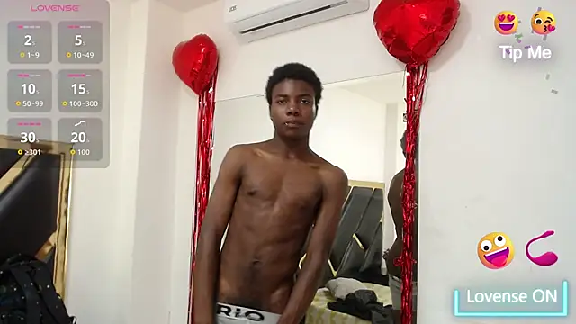 Snapshot of NoahJhonson69 chatting on March 14, 2026, 11:16 am NoahJhonson69 online show from March 14, 2026, 11:16 am