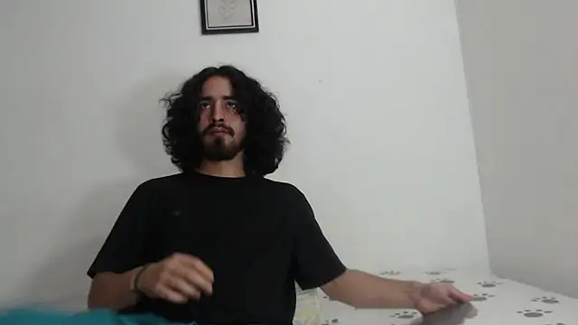 Snapshot of Jave_rave chatting on May 25, 2026, 12:04 pm Jave rave online show from May 25, 2026, 12:04 pm