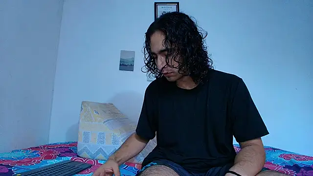 Snapshot of Jave_rave chatting on June 22, 2026, 12:13 pm Jave rave online show from June 22, 2026, 12:13 pm