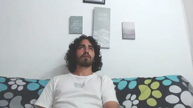Snapshot of Jave_rave chatting on July 29, 2026, 3:44 pm Jave rave online show from July 29, 2026, 3:44 pm