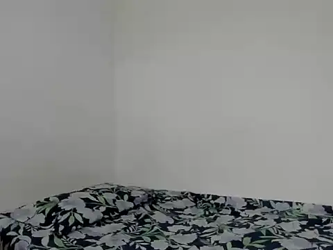 Jave rave online show from December 3, 2025, 11:42 am