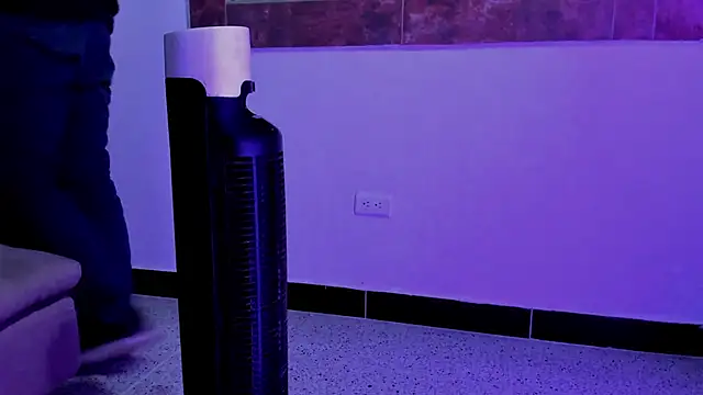 Jave rave online show from February 2, 2026, 4:44 am