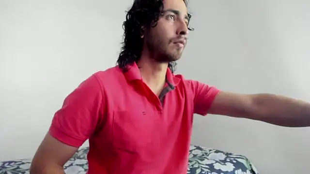 Jave rave online show from December 17, 2025, 11:59 am