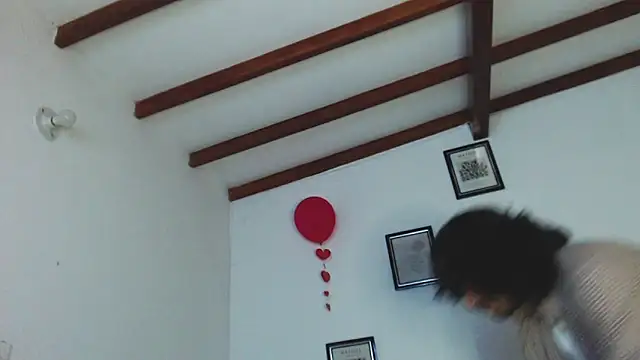 Jave rave online show from February 21, 2026, 3:52 am