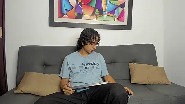 Snapshot of Jave_rave chatting on November 19, 2025, 11:54 am Jave rave online show from November 19, 2025, 11:54 am