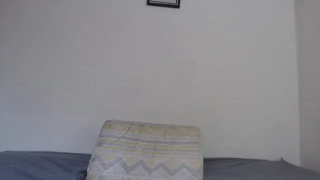 Snapshot of Jave_rave chatting on May 15, 2026, 5:55 pm Jave rave online show from May 15, 2026, 5:55 pm
