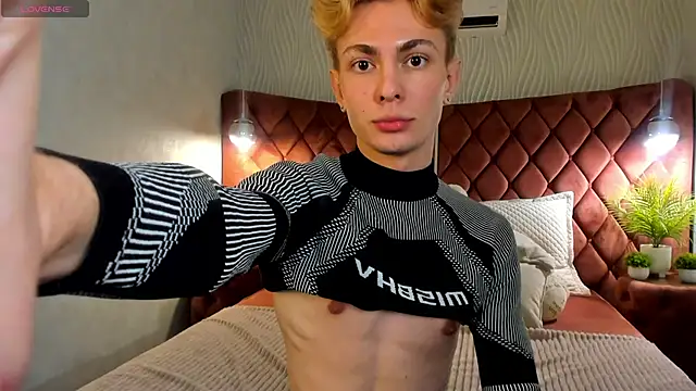 Even Vrot online show from December 17, 2025, 2:22 pm