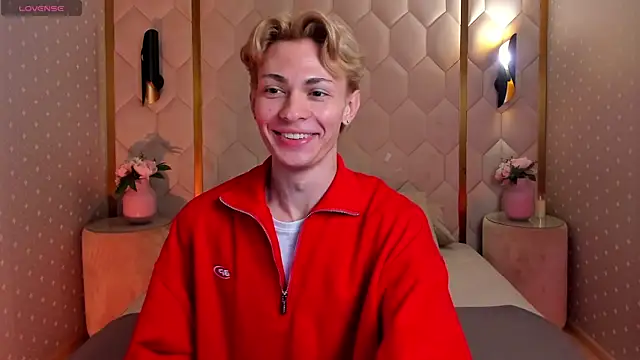 Even Vrot online show from November 26, 2025, 7:58 pm