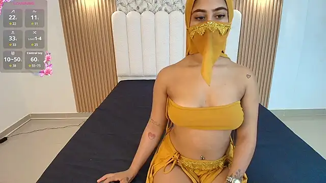 Snapshot of Natash_khalal chatting on January 14, 2026, 11:47 am Natash khalal online show from January 14, 2026, 11:47 am