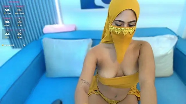 Snapshot of Natash_khalal chatting on January 12, 2026, 7:20 pm Natash khalal online show from January 12, 2026, 7:20 pm