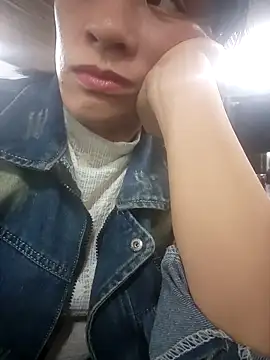 alibaba3x online show from January 16, 2026, 2:10 pm