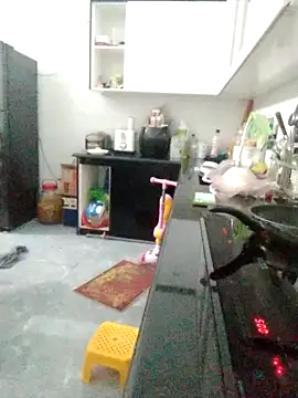 alibaba3x online show from March 14, 2026, 11:16 am