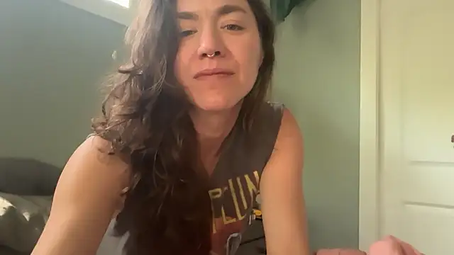 Snapshot of bendlikebecks chatting on March 31, 2026, 3:14 pm bendlikebecks online show from March 31, 2026, 3:14 pm