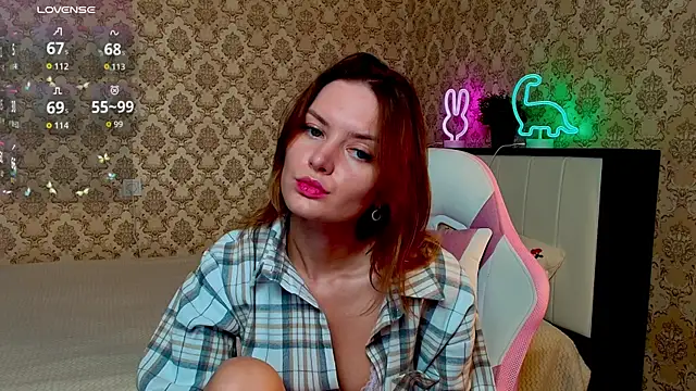 Snapshot of Ursula_Andres chatting on August 2, 2026, 2:43 am Ursula Andres online show from August 2, 2026, 2:43 am