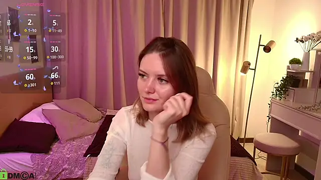 Snapshot of Ursula_Andres chatting on July 2, 2026, 1:28 am Ursula Andres online show from July 2, 2026, 1:28 am