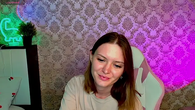 Snapshot of Ursula_Andres chatting on July 5, 2026, 3:08 pm Ursula Andres online show from July 5, 2026, 3:08 pm