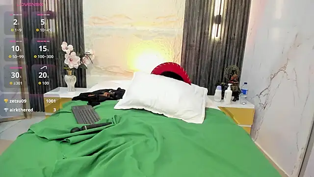 pervert extrabigboobs online show from February 3, 2026, 2:53 am