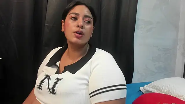 pervert extrabigboobs online show from January 9, 2026, 1:56 am