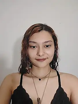 Twin legends online show from February 8, 2026, 9:29 am