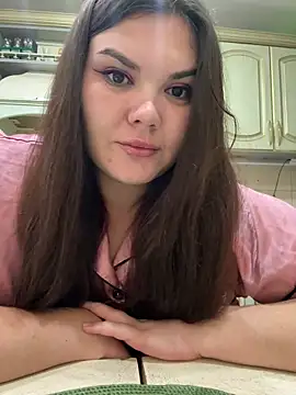 Maru992699 online show from November 18, 2025, 9:18 pm