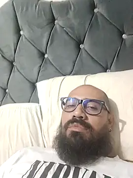 Rafa139 online show from July 25, 2026, 4:53 am
