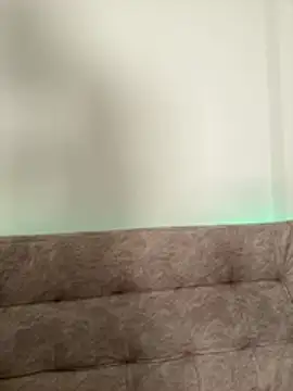 Megan Ivy online show from February 9, 2026, 10:02 am