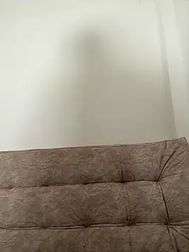 Megan Ivy online show from June 22, 2026, 11:07 am