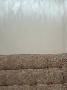 Megan Ivy online show from June 25, 2026, 11:04 am