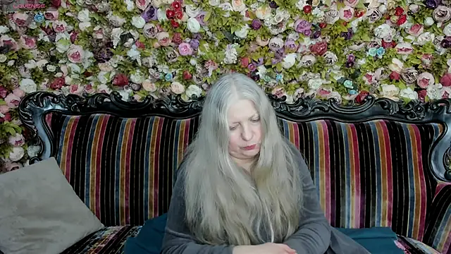 Snapshot of mariabelladonna chatting on February 25, 2026, 11:26 pm mariabelladonna online show from February 25, 2026, 11:26 pm