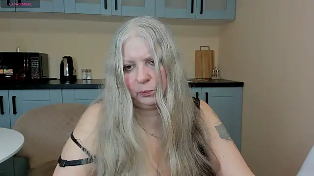 Snapshot of mariabelladonna chatting on March 15, 2026, 10:06 pm mariabelladonna online show from March 15, 2026, 10:06 pm