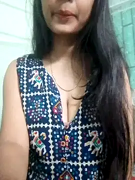 Kolkata882488 online show from November 28, 2025, 7:14 pm