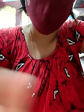 Kolkata882488 online show from March 20, 2026, 2:23 am