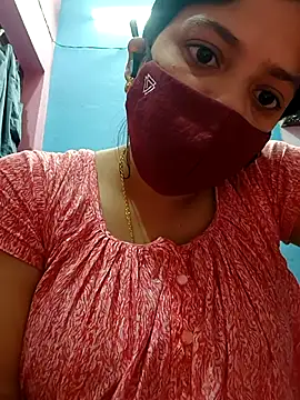 Kolkata882488 online show from March 23, 2026, 8:58 am