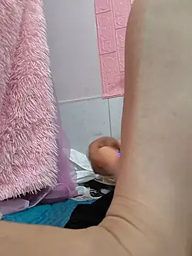 dis princess online show from July 6, 2026, 3:03 pm