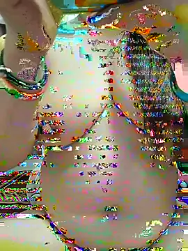 dis princess online show from July 19, 2026, 11:34 pm