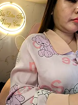 dis princess online show from February 18, 2026, 6:33 am