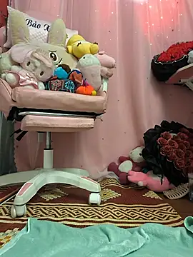 dis princess online show from July 14, 2026, 2:16 am