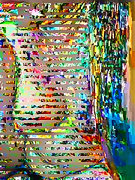 Snapshot of dis_princess chatting on May 31, 2026, 2:45 pm dis princess online show from May 31, 2026, 2:45 pm