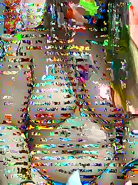 dis princess online show from June 24, 2026, 1:15 am